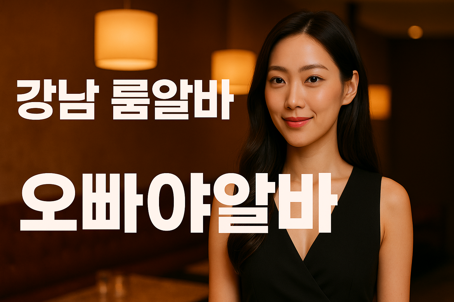 강남룸알바 강남유흥알바 오빠야알바 입니다.