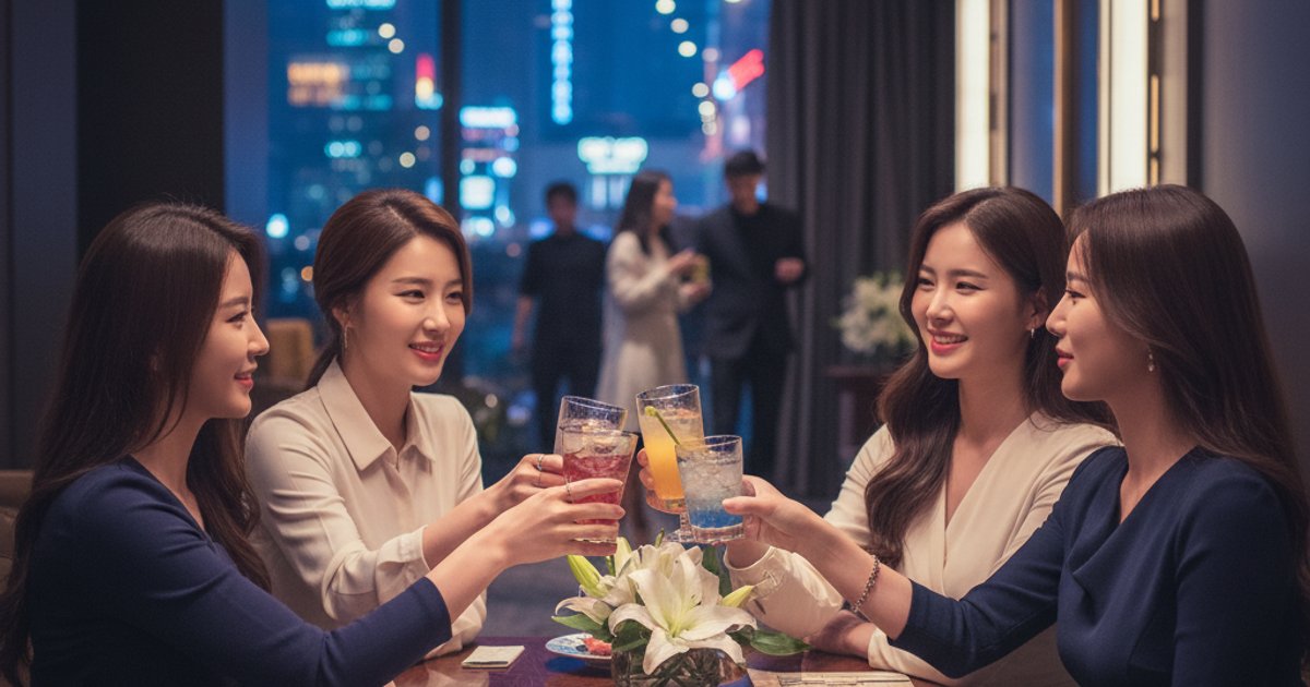 여성 유흥알바 (관련 키워드: 룸알바, 밤알바, 마사지알바, 여우알바) 관련 Professional high-quality photo related to 여성 유흥알바 (관련 키워드: 룸알바, 밤알바, 마사지알바, 여우알바)