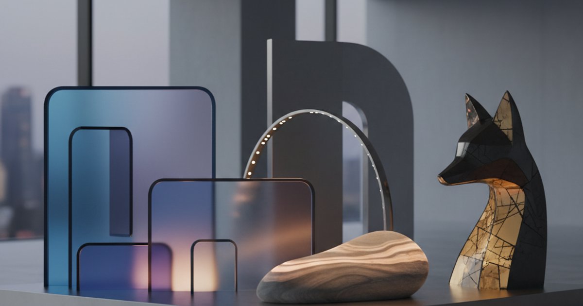 여성 유흥알바 (관련 키워드: 룸알바, 밤알바, 마사지알바, 여우알바) 관련 Modern minimalist image showcasing 여성 유흥알바 (관련 키워드: 룸알바, 밤알바, 마사지알바, 여우알바)