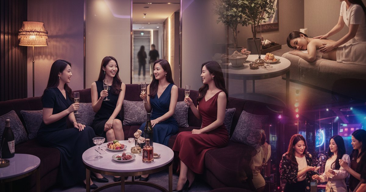 여성 유흥알바 (관련 키워드: 룸알바, 밤알바, 마사지알바, 여우알바) 관련 Detailed visual representation of 여성 유흥알바 (관련 키워드: 룸알바, 밤알바, 마사지알바, 여우알바)